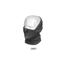 Kép betöltése a galériamegjelenítőbe: Naroo N9H - Téli Sport Balaclava